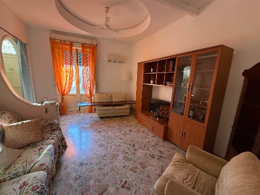 appartamento in vendita a Marsala in zona Centro Storico