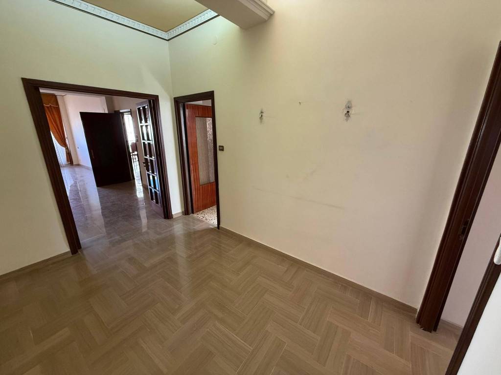 appartamento in vendita a Marsala