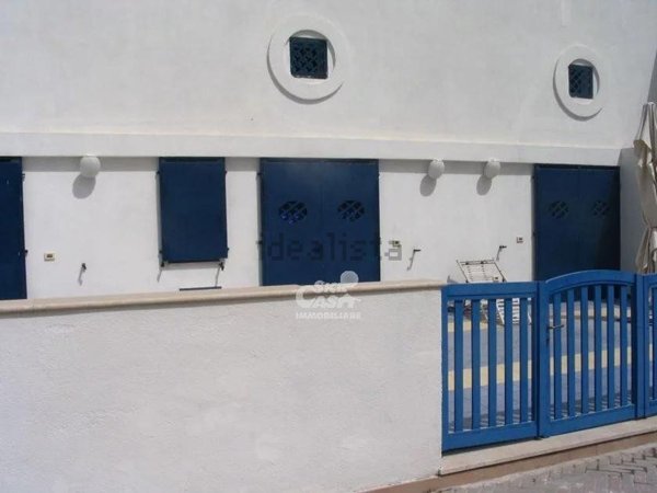 appartamento in vendita a Marsala in zona Centro Storico