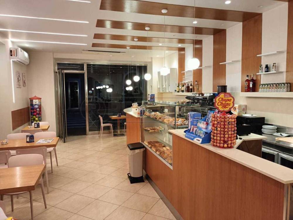 negozio in vendita a Marsala in zona Centro Storico