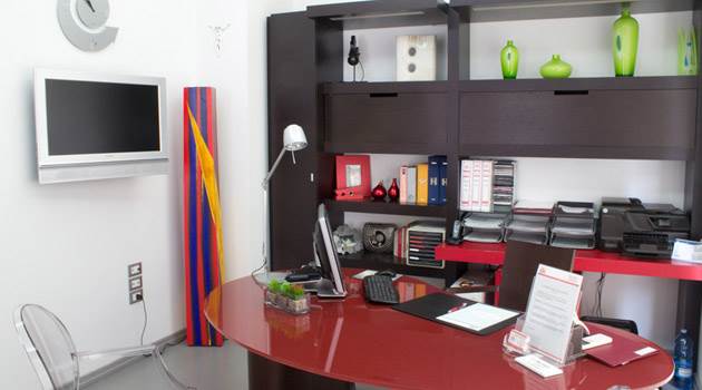 negozio in vendita a Marsala