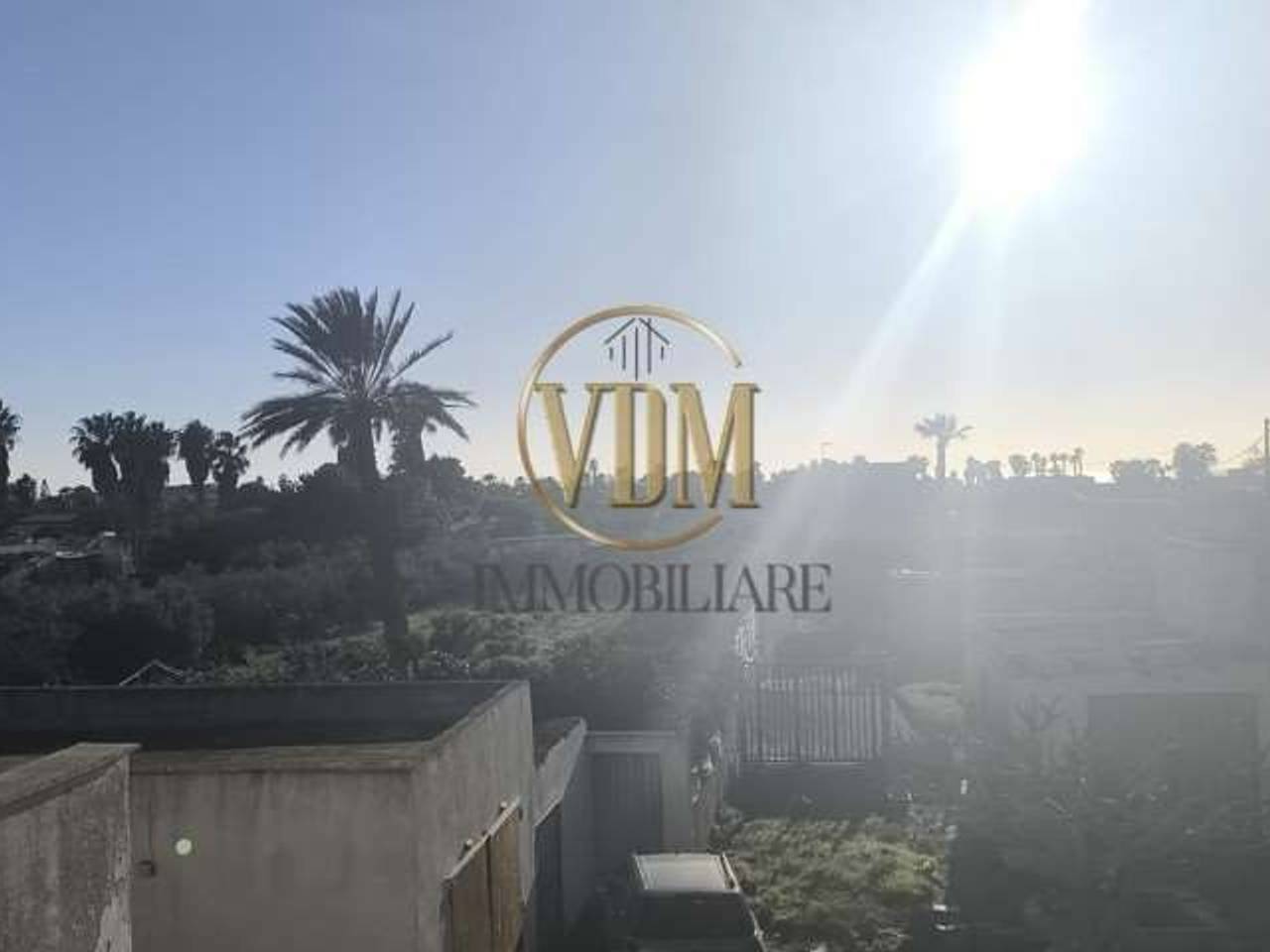 casa indipendente in vendita a Marsala