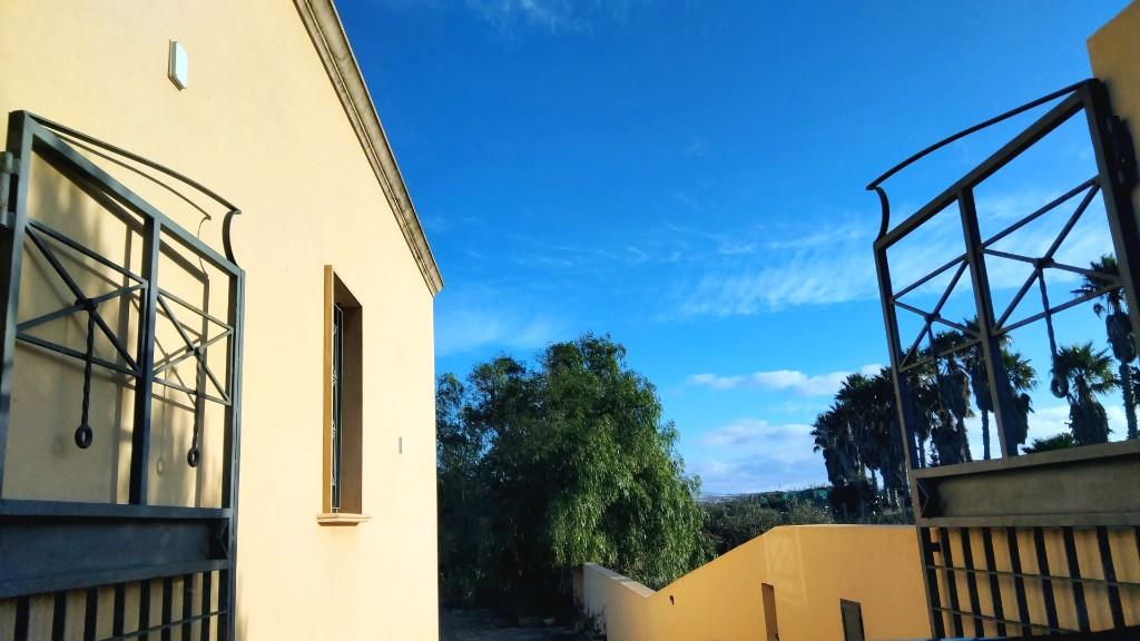 casa indipendente in vendita a Marsala in zona Terrenove