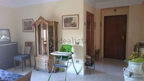 appartamento in vendita a Marsala