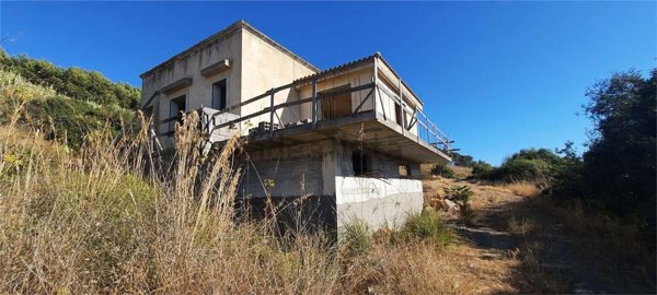 quadrivano in vendita a Marsala