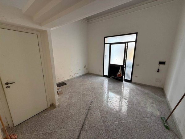 appartamento in vendita a Marsala