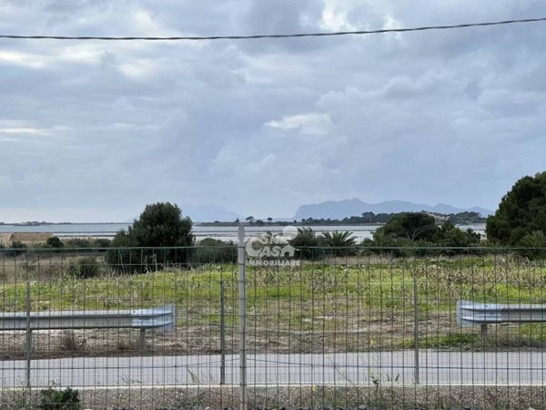 casa indipendente in vendita a Marsala in zona Centro Storico
