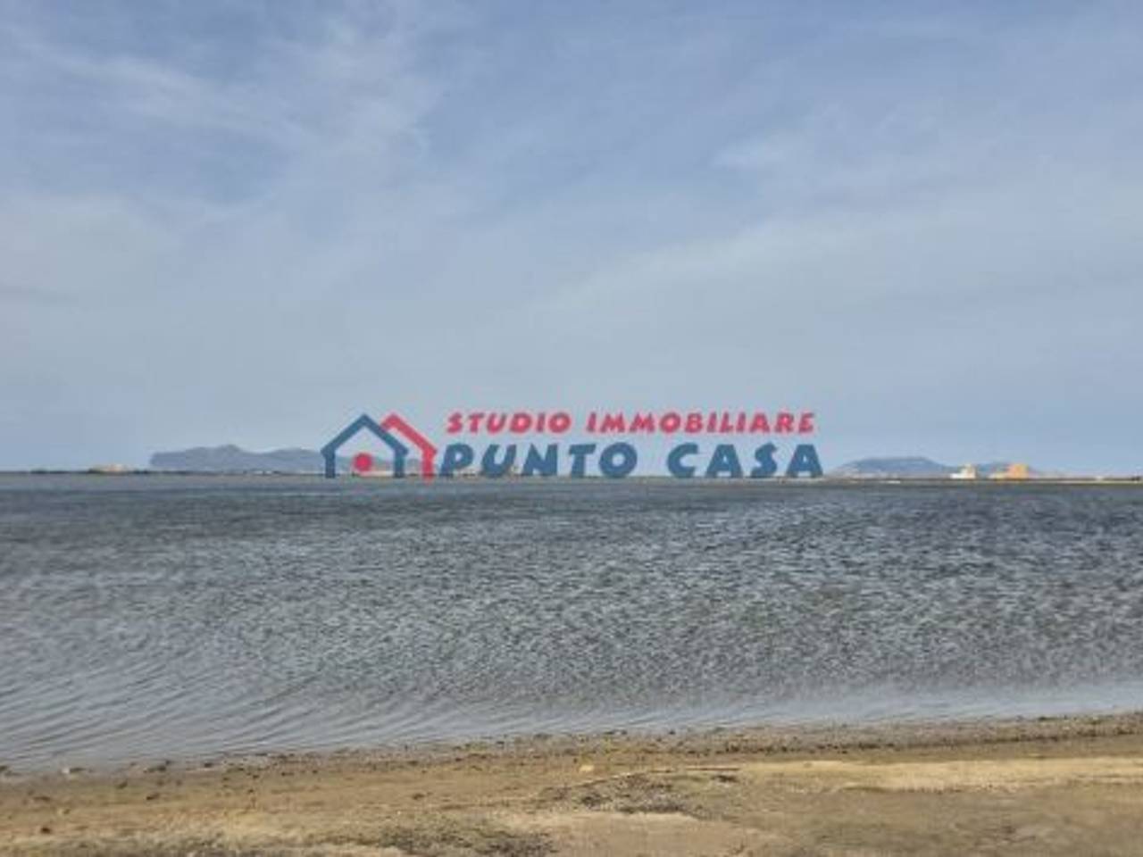 terreno agricolo in vendita a Marsala