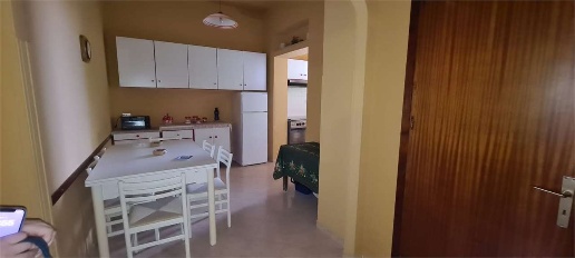 appartamento in vendita a Marsala