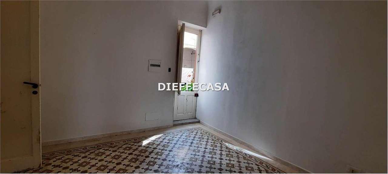 casa indipendente in vendita a Marsala