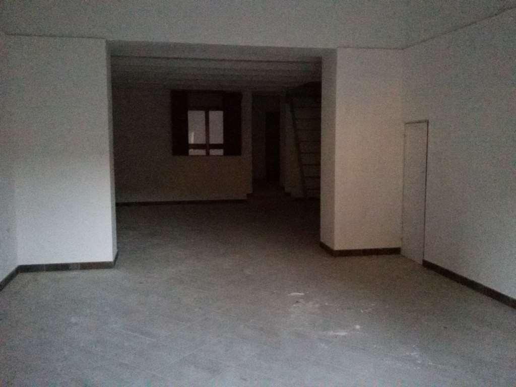 appartamento in vendita a Marsala