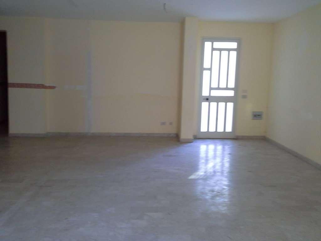appartamento in vendita a Marsala
