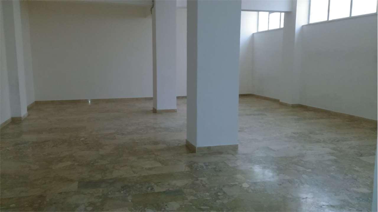 appartamento in vendita a Marsala in zona Centro Storico