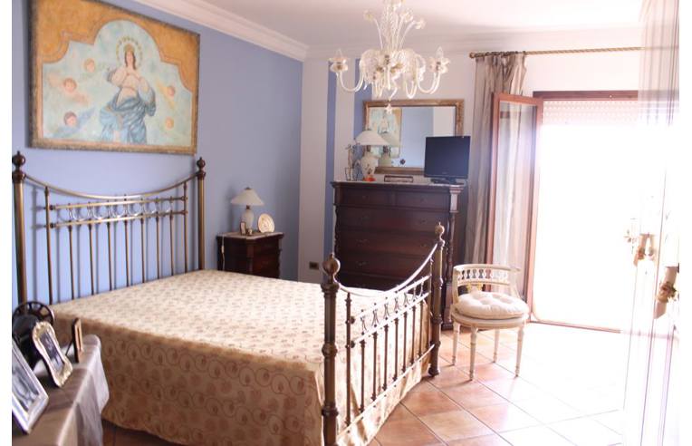 appartamento in vendita a Marsala