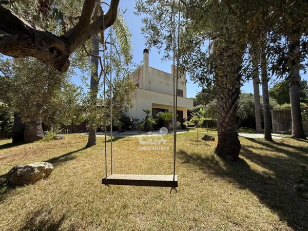 casa indipendente in vendita a Marsala in zona Centro Storico