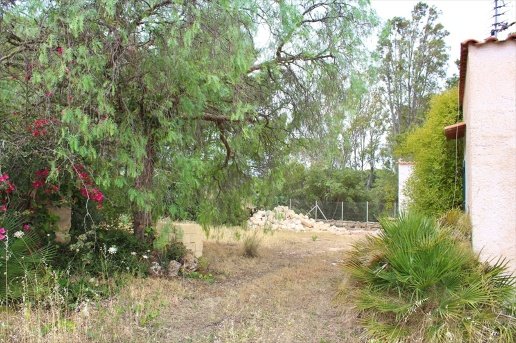 casa indipendente in vendita a Marsala
