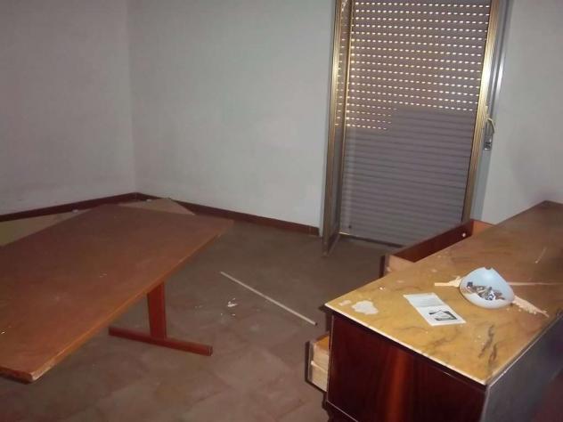 casa semindipendente in vendita a Marsala in zona Centro Storico