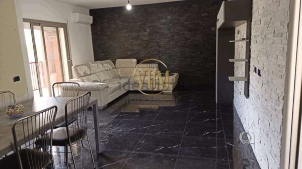 appartamento in vendita a Marsala