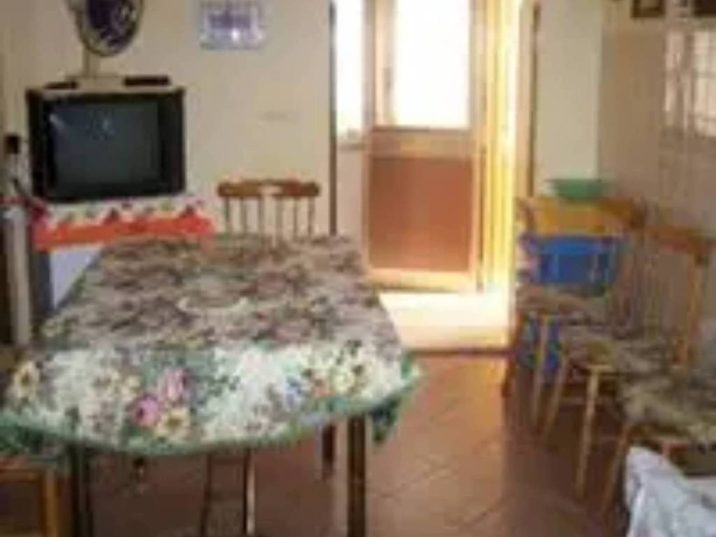 appartamento in vendita a Marsala