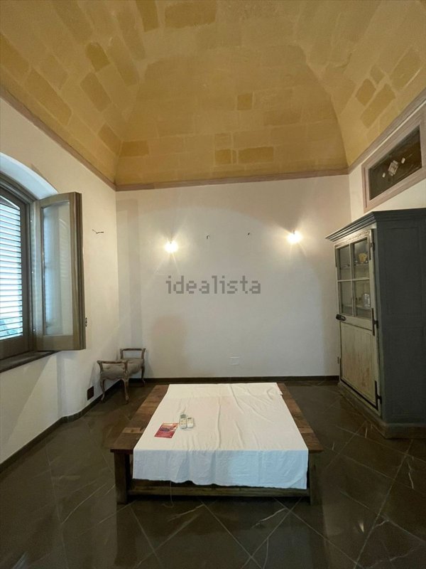 appartamento in vendita a Marsala in zona Centro Storico