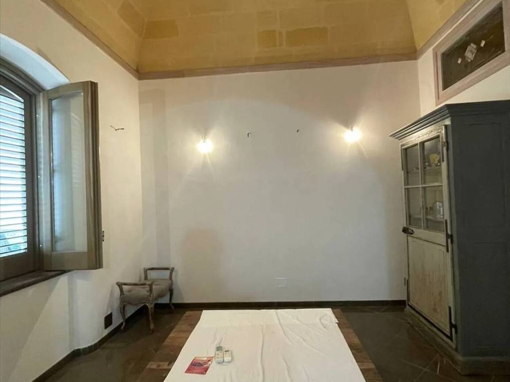appartamento in vendita a Marsala in zona Centro Storico
