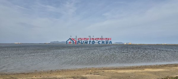 casa indipendente in vendita a Marsala