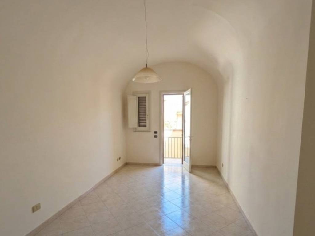 casa indipendente in vendita a Marsala