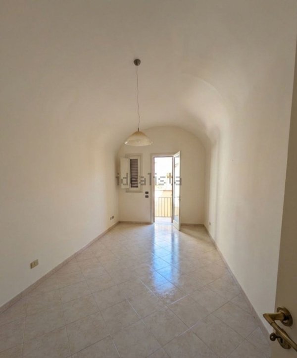 casa semindipendente in vendita a Marsala