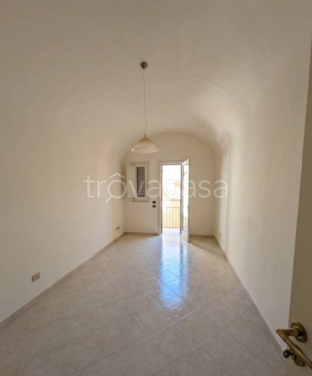 casa indipendente in vendita a Marsala in zona Centro Storico