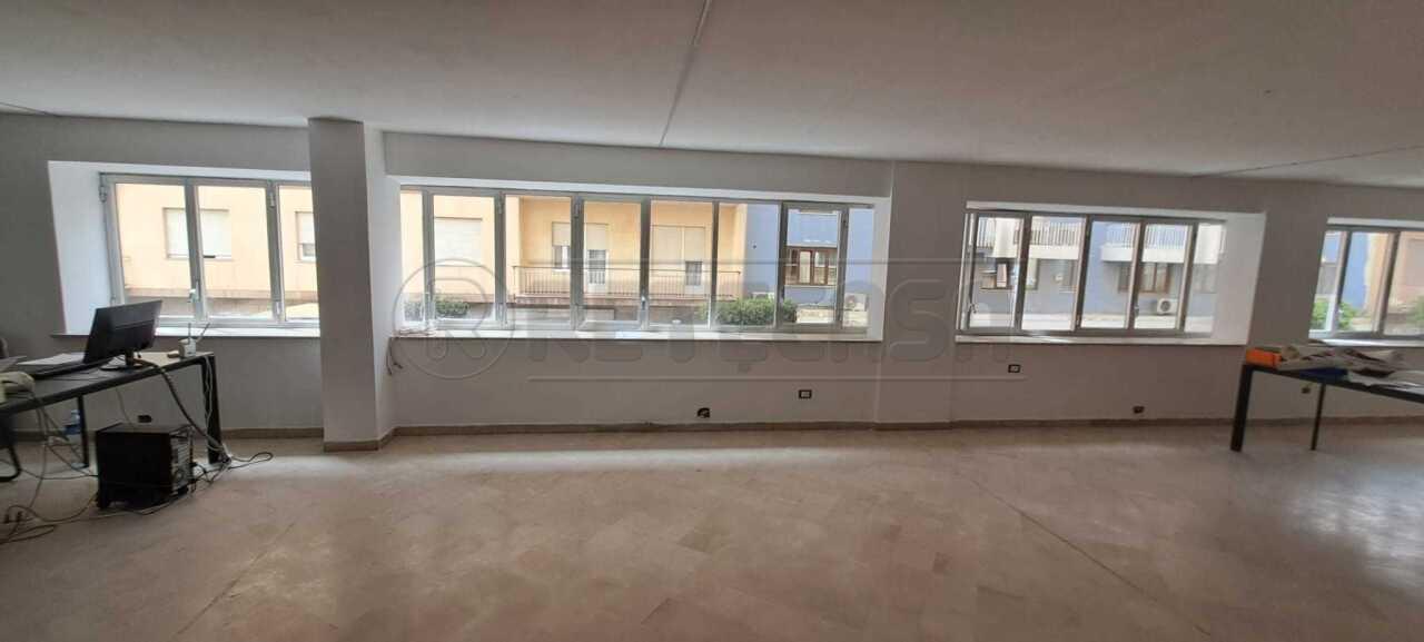 appartamento in vendita a Marsala