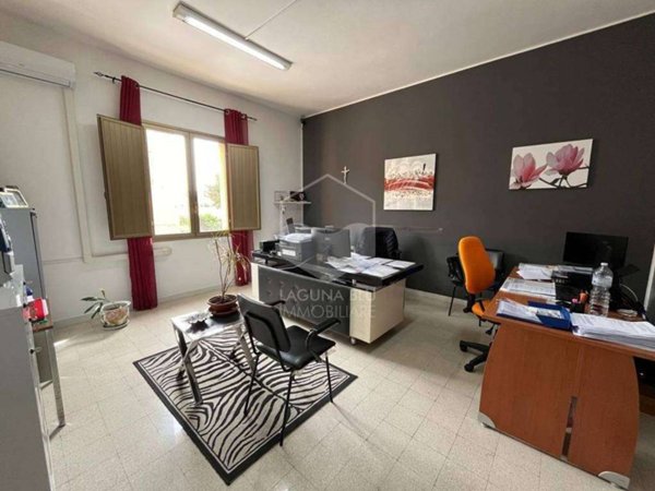 appartamento in vendita a Marsala