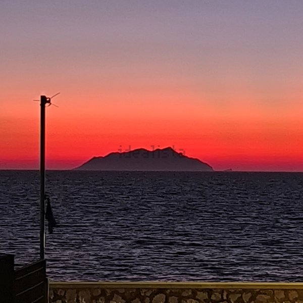 appartamento in vendita a Marsala in zona Centro Storico