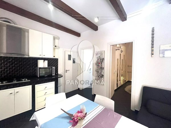 casa indipendente in vendita a Marsala in zona Centro Storico