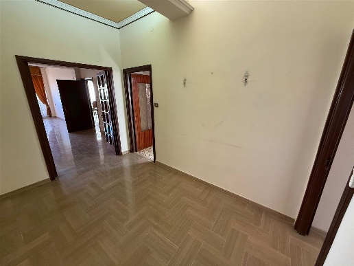 appartamento in vendita a Marsala