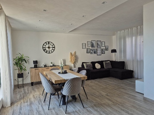 casa indipendente in vendita a Marsala