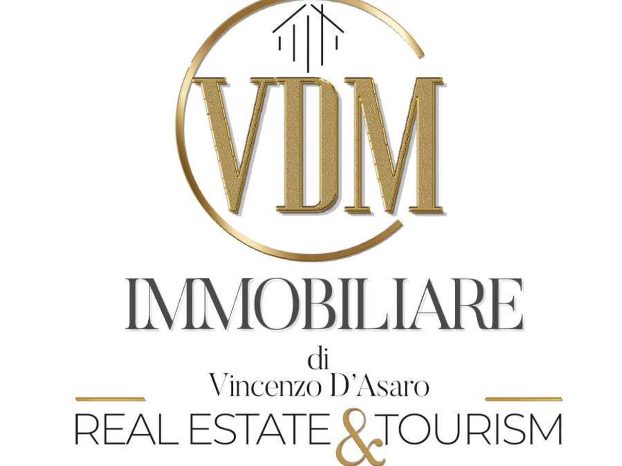 appartamento in vendita a Marsala