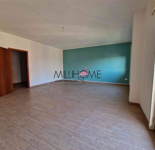 appartamento in vendita a Marsala