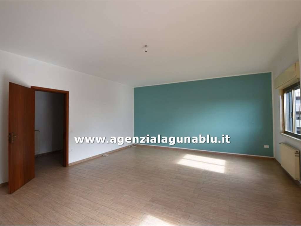 appartamento in vendita a Marsala