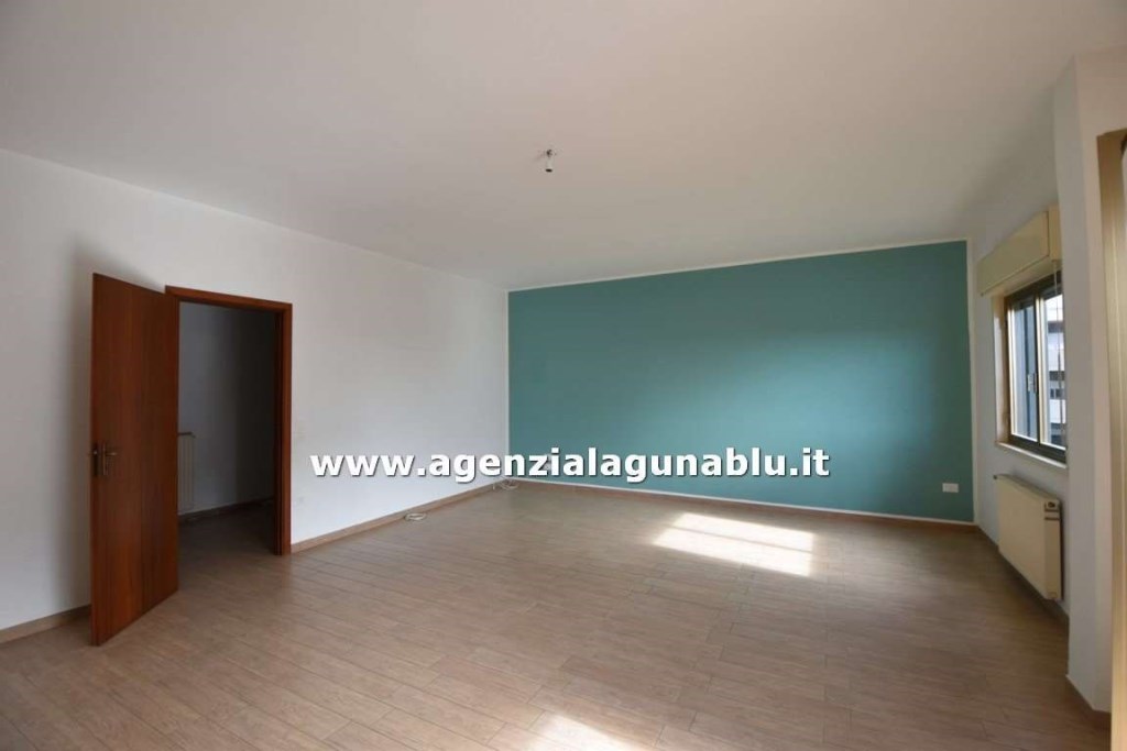 appartamento in vendita a Marsala