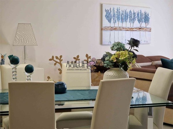 appartamento in vendita a Marsala in zona Centro Storico