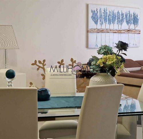 appartamento in vendita a Marsala in zona Centro Storico