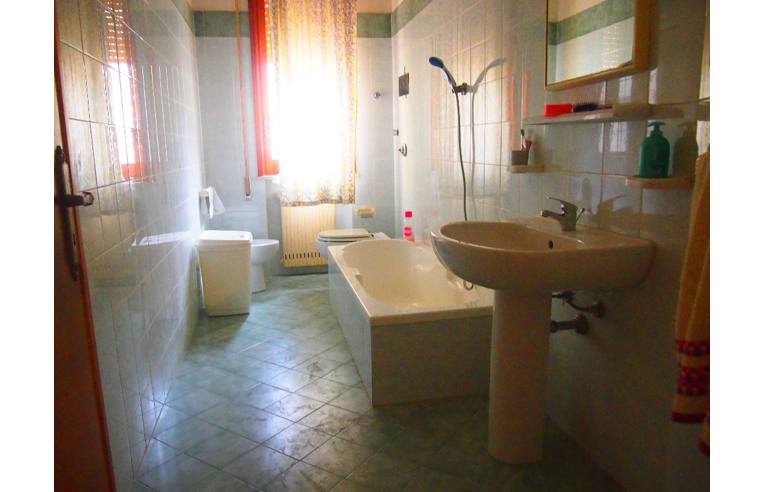 casa indipendente in vendita a Marsala