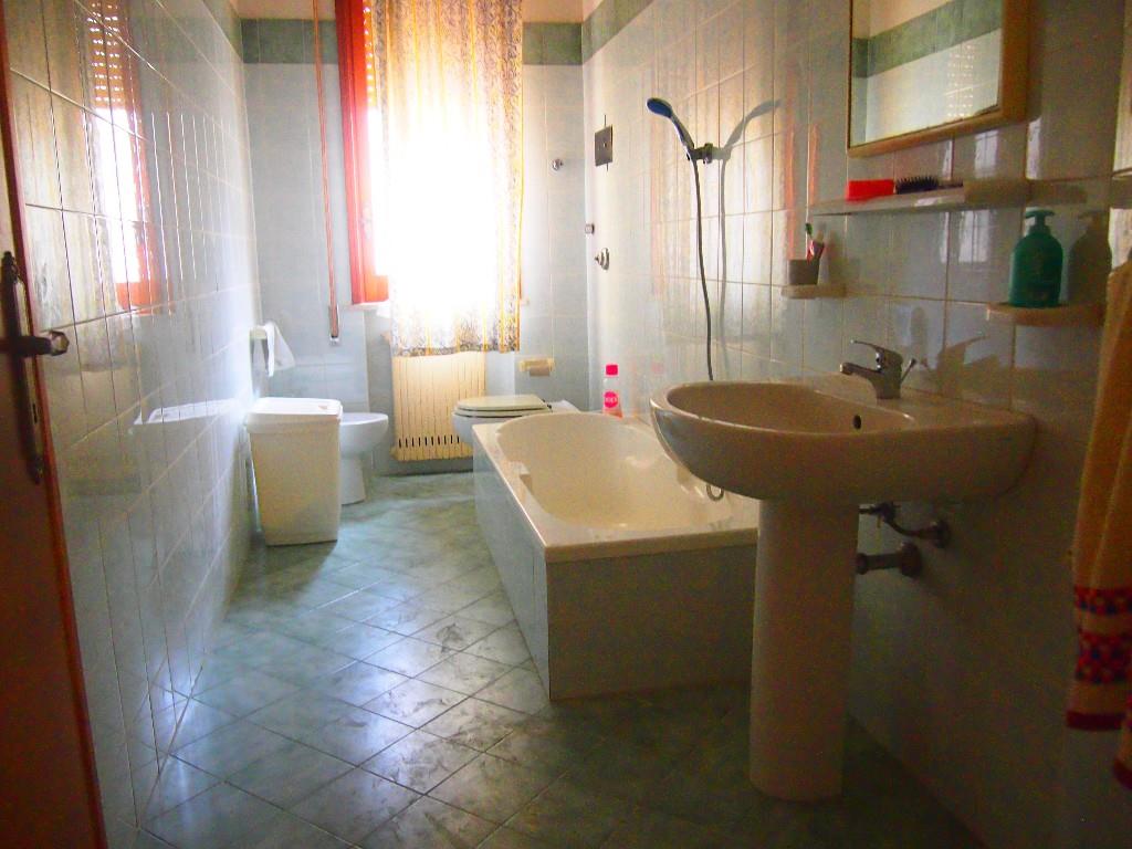 casa indipendente in vendita a Marsala