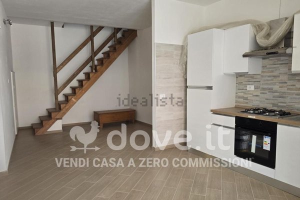 casa indipendente in vendita a Marsala