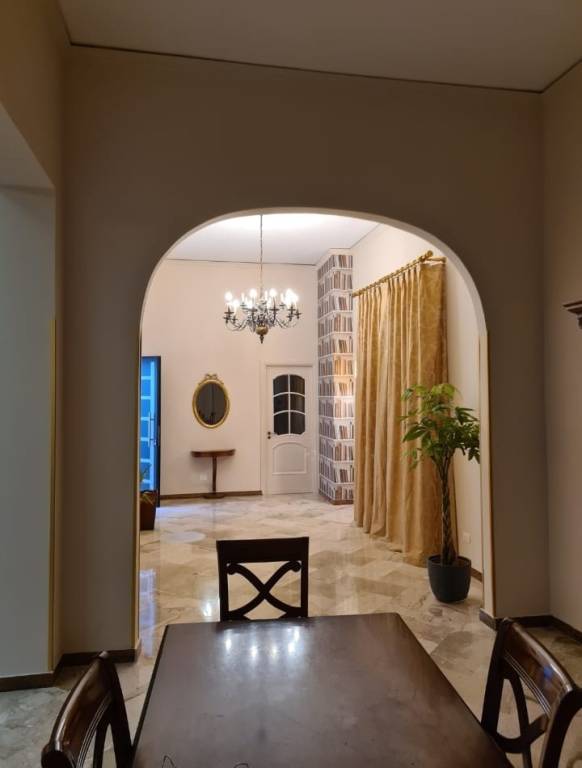 casa indipendente in vendita a Marsala