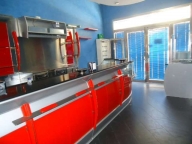 casa indipendente in vendita a Marsala