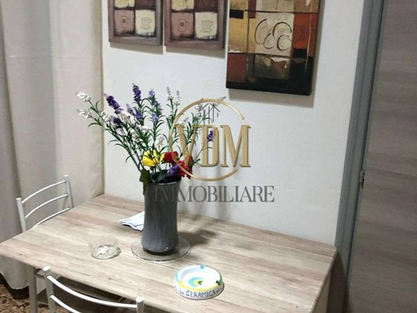 appartamento in vendita a Marsala in zona Centro Storico