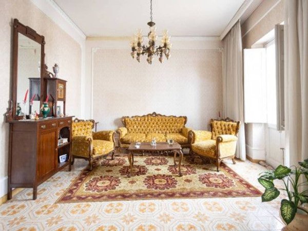 casa indipendente in vendita a Marsala