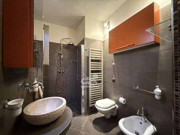 casa indipendente in vendita a Marsala