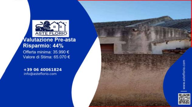 appartamento in vendita a Marsala